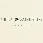 Villa Smeralda San Pancrazio Salentino