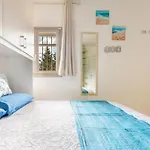 Villa Smeralda