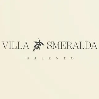 וילה Smeralda סן פנקרציו סלנטינו